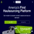 sourgum.com