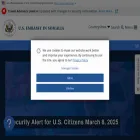 so.usembassy.gov so.usembassy.gov