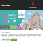 sousaaraujo.com.br sousaaraujo.com.br