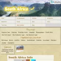 south-africa-info.co.za
