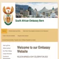 southafrica.ch