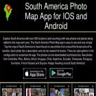 southamericanpostcard.com southamericanpostcard.com
