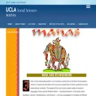 southasia.ucla.edu southasia.ucla.edu