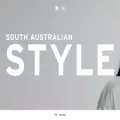 southaustralianstyle.com