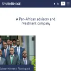 southbgroup.com southbgroup.com
