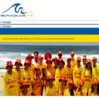 southcurlcurlslsc.org