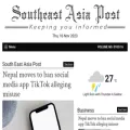 southeastasiapost.com