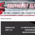 southeastelitegrassroots.com