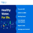 southeastwater.com.au