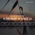 southernadventuresvenice.com