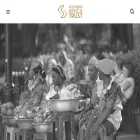 southernafricatrust.org