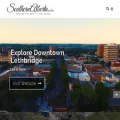 southernalberta.com