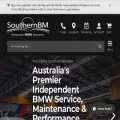 southernbm.com.au