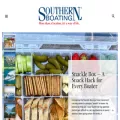 southernboating.com