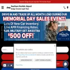 southernchryslerjeepdodge.com