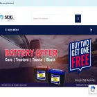 southerncrossgroup.com.au southerncrossgroup.com.au