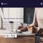 southerncrosspayments.com.au