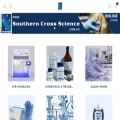southerncrossscience.com.au southerncrossscience.com.au