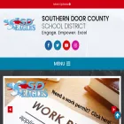 southerndoor.k12.wi.us southerndoor.k12.wi.us