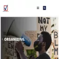 southernecho.org