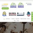 southerneliteroofing.com