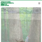 southernenvironment.org southernenvironment.org
