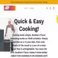 southernflavor.com southernflavor.com