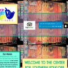 southernfolklore.com