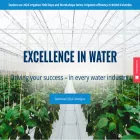 southernirrigation.com