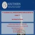 southernjudicialcircuit.com southernjudicialcircuit.com