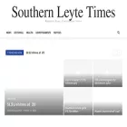 southernleytetimes.net