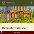 southernmansion.com
