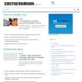 southernminn.com