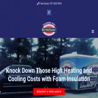 southernohioretrofoam.com southernohioretrofoam.com