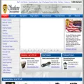 southernpoliceequipment.com