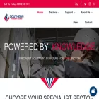 southernpowertools.co.uk southernpowertools.co.uk