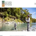 southernriversflyfishing.co.nz