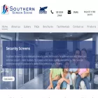 southernscreenscene.com.au