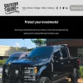 southernshine.com