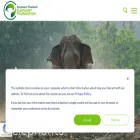 southernthailandelephants.org southernthailandelephants.org