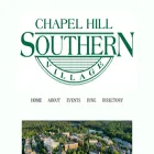 southernvillage.com southernvillage.com