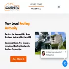 southersconstruction.com