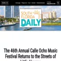 southfldaily.com