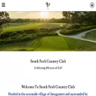 southforkcc.net