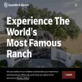 southforkranch.com