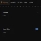 southfreak.io southfreak.io