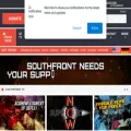 southfront.press