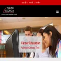 southgatech.edu