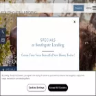 southgatelanding.com