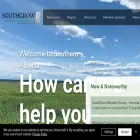 southgrow.com southgrow.com